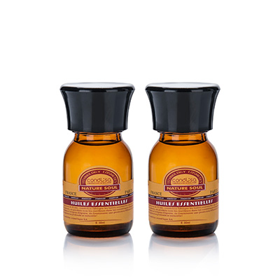 玉泉皮膜瞬间修复精华