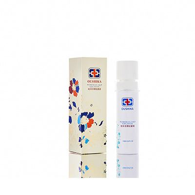 玉泉万能抗菌喷雾