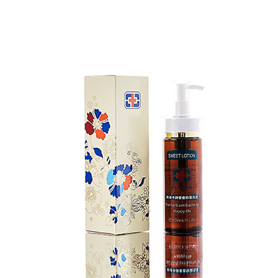 玉泉男女外阴洗液