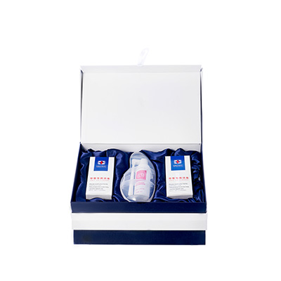 玉泉阴道抑菌护理套盒