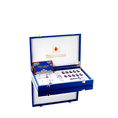 玉泉养芯修复综合版