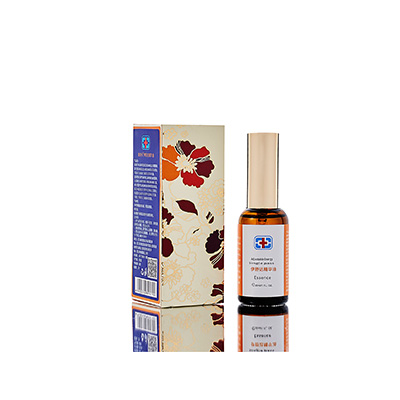 玉泉湿寒酸痛一滴通