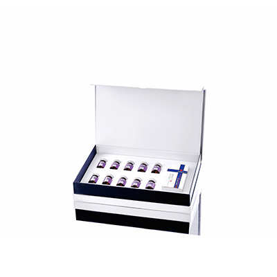 玉泉严重问题修复套