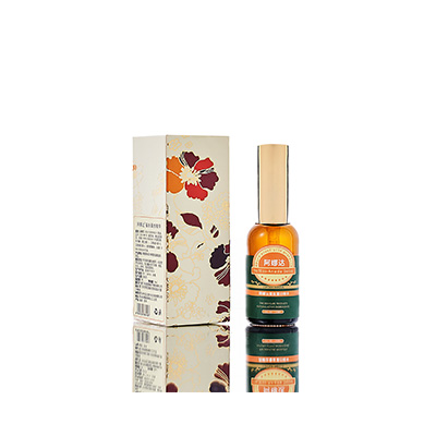 玉泉备孕期日常卫生护理精华