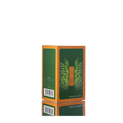 玉泉女生最爱三清粉