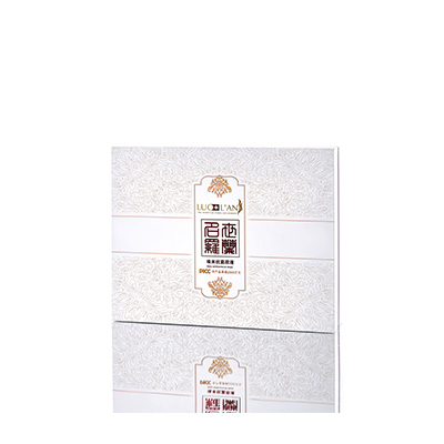 玉泉产后阴道免疫恢复套