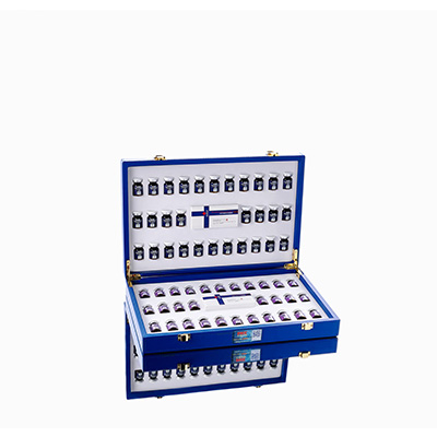 玉泉润芯综合版