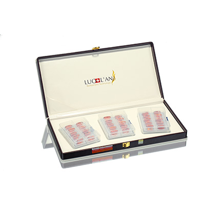 玉泉产后排恶露套 