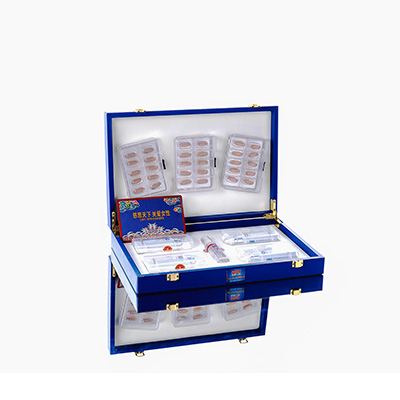 玉泉润芯滋润综合版