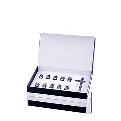 玉泉产后粘膜修复