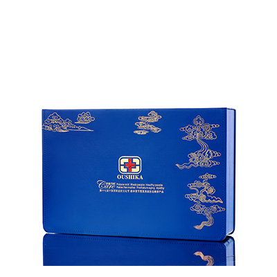 玉泉产后深度盆底抗衰套