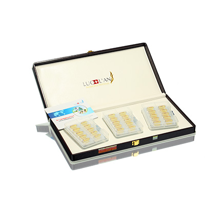 玉泉产后黏膜弹性修复套