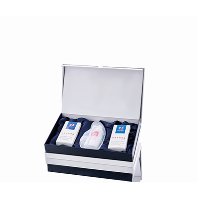 玉泉阴道抑菌护理套盒