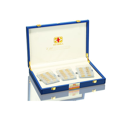 玉泉盆腔排毒修复套