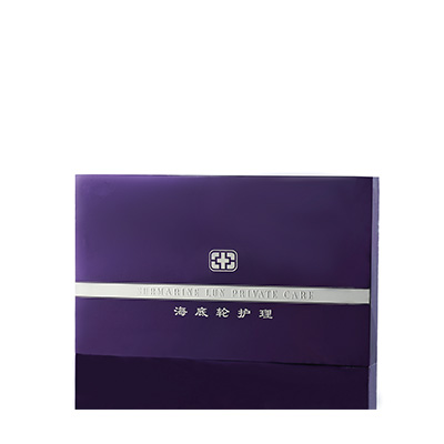 气血能量海底轮玉泉