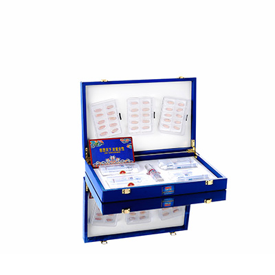 玉泉润芯滋润综合版