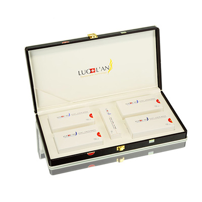 阴道排毒养护套玉泉